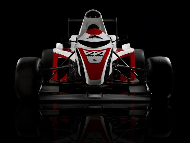 Imatge_4_Slider