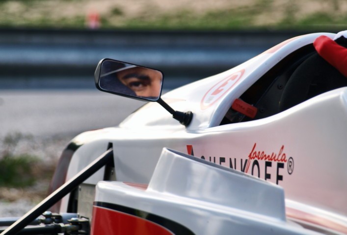 Imatge_10_Slider