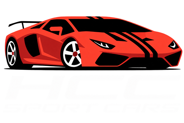 Hcc Sport Cars