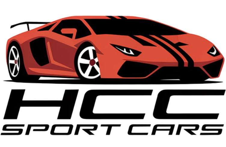 Hcc Sport Cars